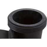 Wet End, CMP, 2.0hp, 2"mbt, 48/56 Frame : 27203-200-000