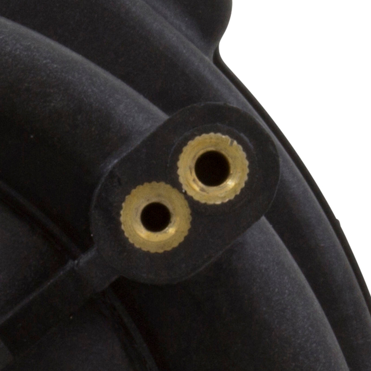 Wet End, CMP, 2.0hp, 2"mbt, 48/56 Frame : 27203-200-000