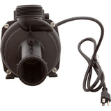 Pump, Bath, CMP Ninja, 115v, 1-1/2"mbt, 6.3A, OEM, AS : 27210-060-900