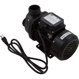 Pump, Bath, CMP Ninja, 115v, 1-1/2"mbt, 7.2A, OEM, AS : 27210-080-000