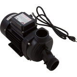Pump, Bath, CMP Ninja, 115v, 1-1/2"mbt, 7.2A, OEM, AS : 27210-080-000