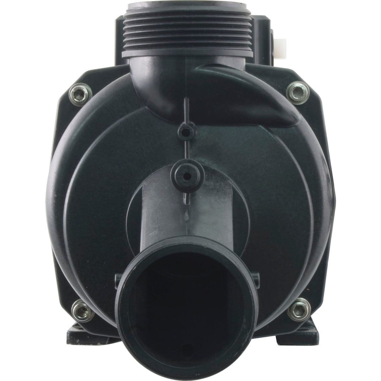 Pump, Bath, CMP Ninja, 115v, 1-1/2"mbt, 10.0A, OEM, AS : 27210-110-900