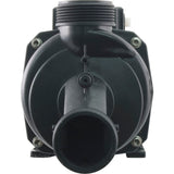 Pump, Bath, CMP Ninja, 115v, 1-1/2"mbt, 10.0A, OEM, AS : 27210-110-900