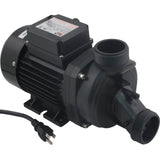 Pump, Bath, CMP Ninja, 115v, 1-1/2"mbt, 10.0A, OEM, AS : 27210-110-900