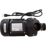 Pump, Bath, CMP Nexxus, 115v, 1-1/2"mbt, 10.0A, Nema Cord, OEM, AS : 27210-110-000