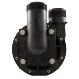 Pump, Circ, Waterway Uni-Might, 1/8hp, 115v, 1-Spd, 48Fr, 50/60Hz : 3410030-0X86