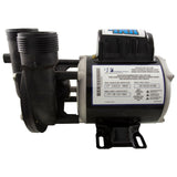 Pump, Circ, Waterway Uni-Might, 1/8hp, 115v, 1-Spd, 48Fr, 50/60Hz : 3410030-0X86