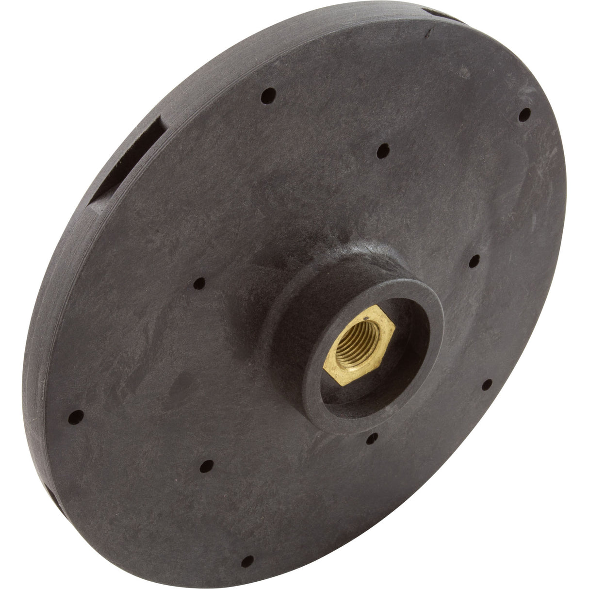 Impeller, Zodiac Polaris, Booster Pump : P15 - Polaris/Zodiac - 738919002180 - PartsForSpas.com