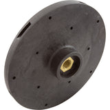Impeller, Zodiac Polaris, Booster Pump : P15 - Polaris/Zodiac - 738919002180 - PartsForSpas.com
