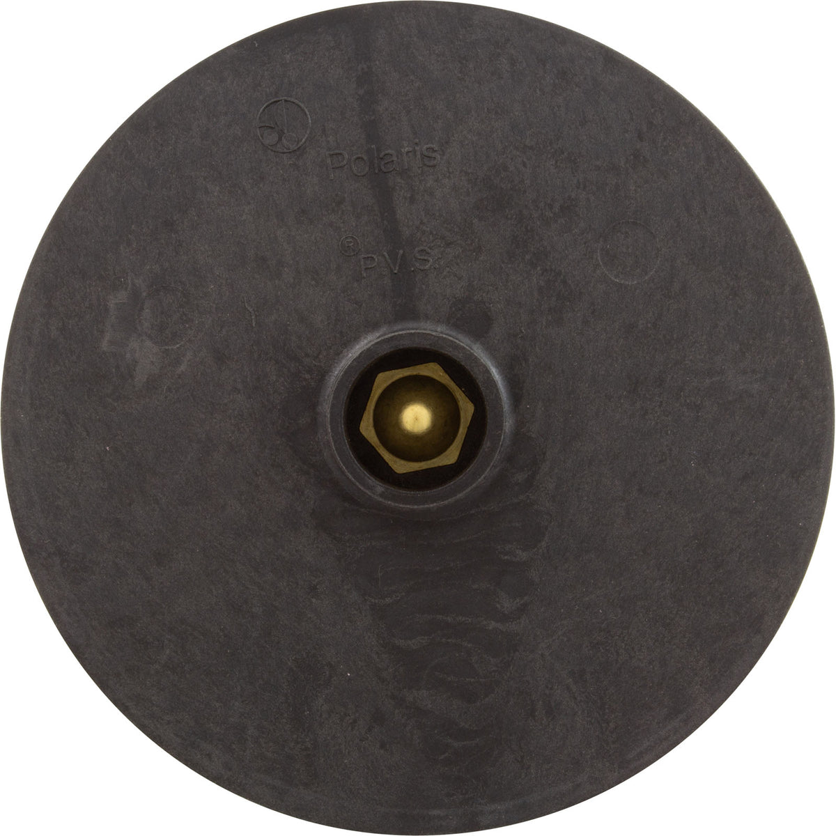 Impeller, Zodiac Polaris, Booster Pump : P15 - Polaris/Zodiac - 7.38919E+11 - PartsForSpas.com