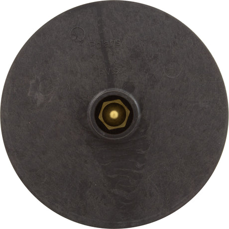 Impeller, Zodiac Polaris, Booster Pump : P15 - Polaris/Zodiac - 7.38919E+11 - PartsForSpas.com
