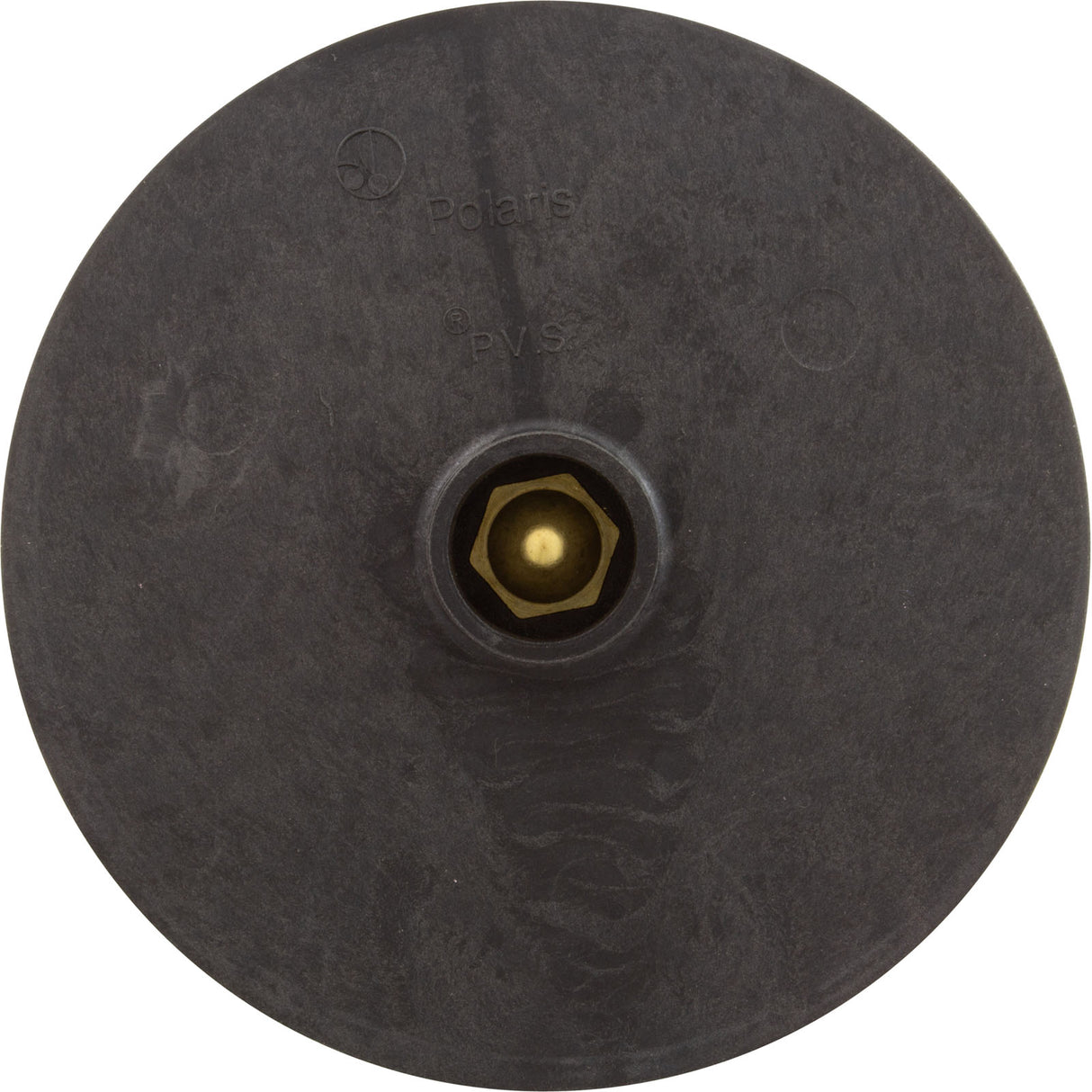 Impeller, Zodiac Polaris, Booster Pump : P15 - Polaris/Zodiac - 738919002180 - PartsForSpas.com
