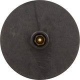 Impeller, Zodiac Polaris, Booster Pump : P15 - Polaris/Zodiac - 738919002180 - PartsForSpas.com