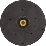 Impeller, Zodiac Polaris, Booster Pump : P15 - Polaris/Zodiac - 738919002180 - PartsForSpas.com