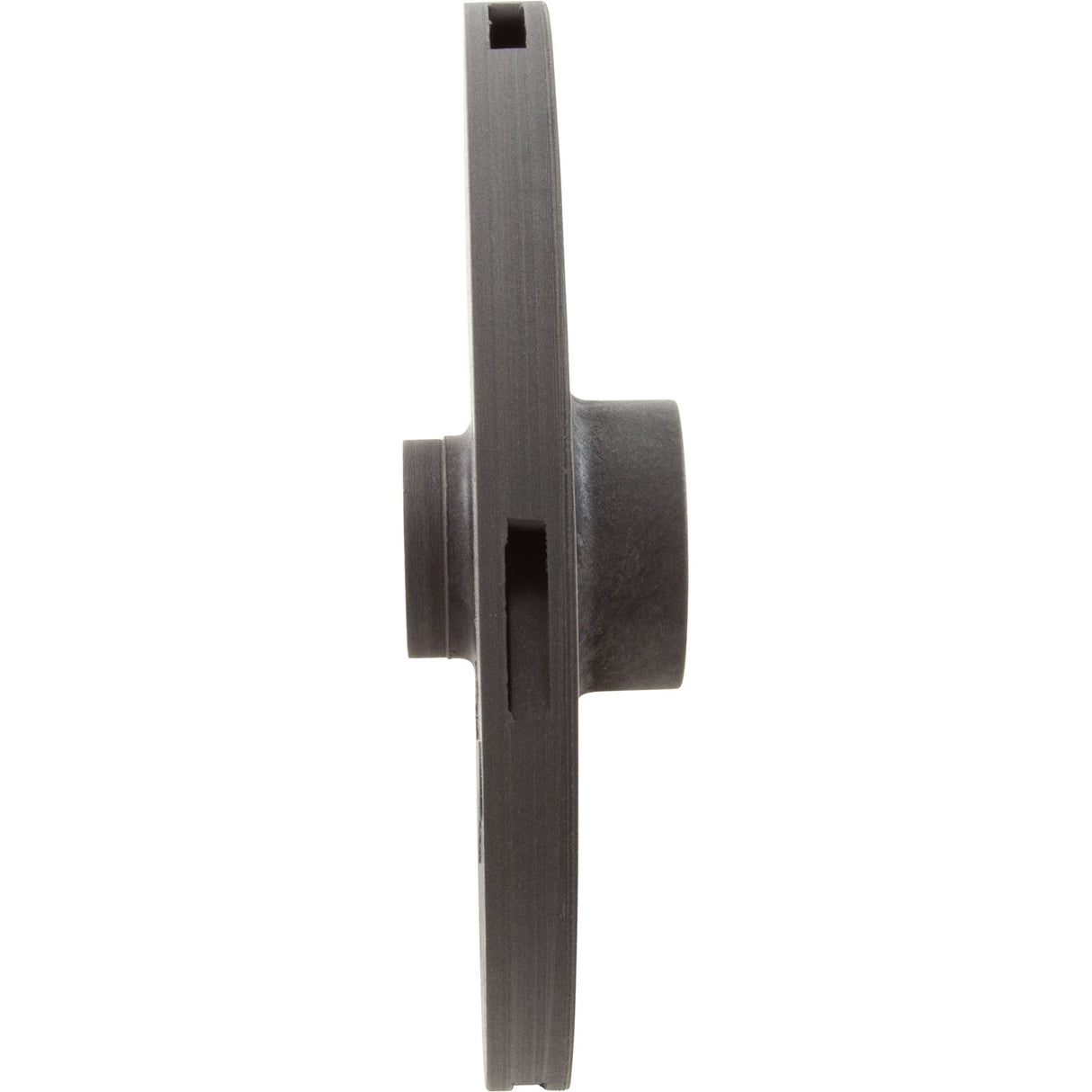 Impeller, Zodiac Polaris, Booster Pump : P15 - Polaris/Zodiac - 738919002180 - PartsForSpas.com