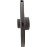Impeller, Zodiac Polaris, Booster Pump : P15 - Polaris/Zodiac - 738919002180 - PartsForSpas.com