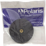 Impeller, Zodiac Polaris, Booster Pump : P15 - Polaris/Zodiac - 738919002180 - PartsForSpas.com