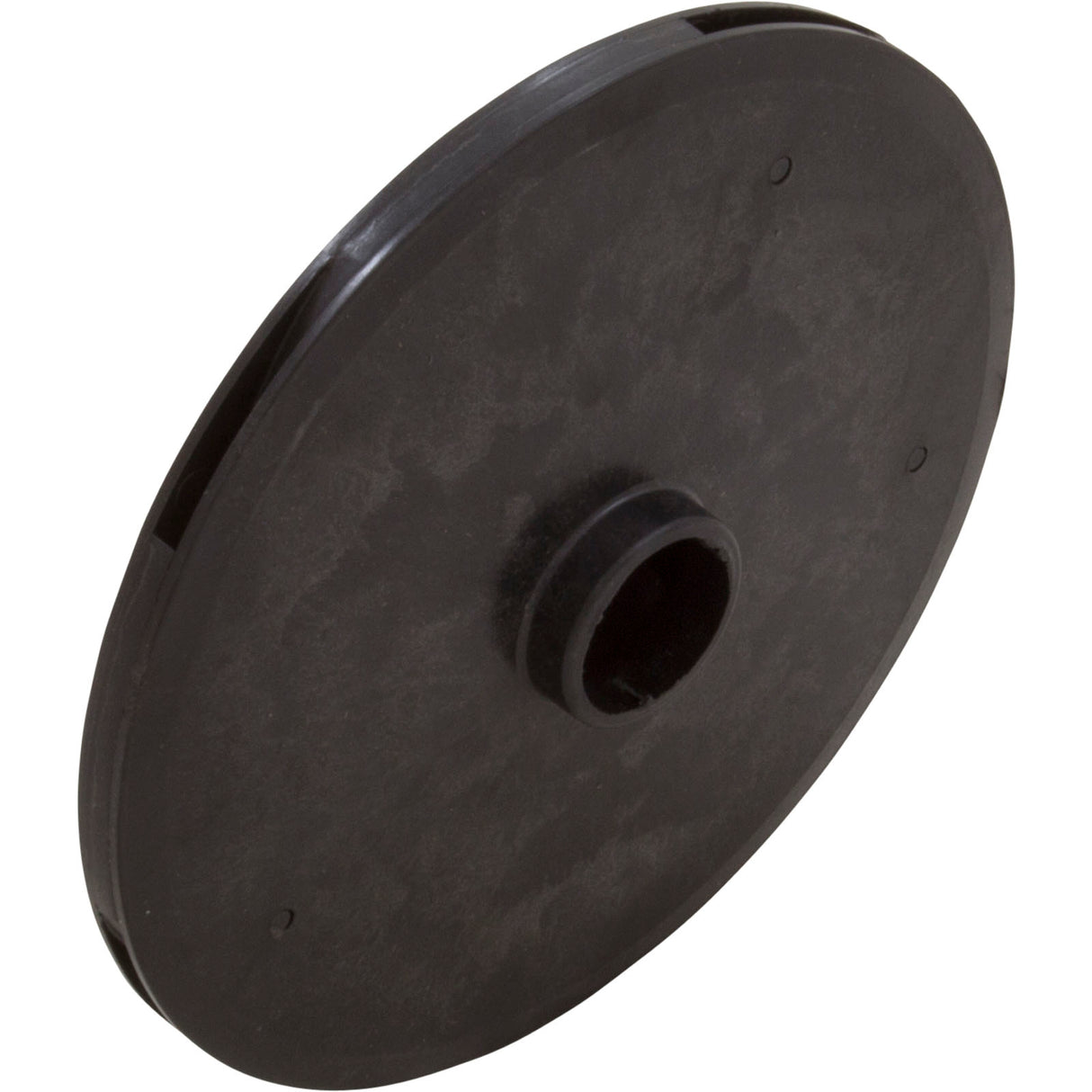 Impeller, Jandy Pro Series Pb4-60, R-Kit : R0536400 - Jandy/Zodiac - 052337058506 - PartsForSpas.com
