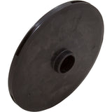 Impeller, Jandy Pro Series Pb4-60, R-Kit : R0536400 - Jandy/Zodiac - 052337058506 - PartsForSpas.com