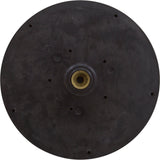 Impeller, Jandy Pro Series Pb4-60, R-Kit : R0536400 - Jandy/Zodiac - 052337058506 - PartsForSpas.com