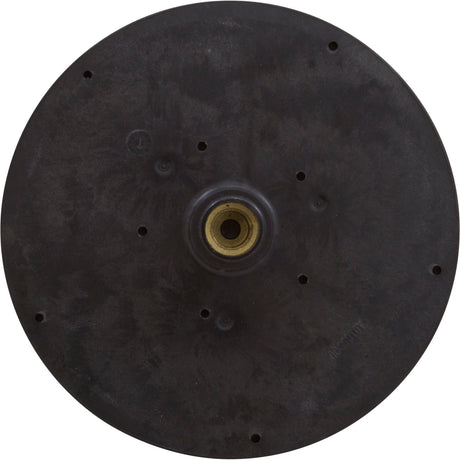 Impeller, Jandy Pro Series Pb4-60, R-Kit : R0536400 - Jandy/Zodiac - 052337058506 - PartsForSpas.com