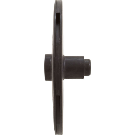 Impeller, Jandy Pro Series Pb4-60, R-Kit : R0536400 - Jandy/Zodiac - 052337058506 - PartsForSpas.com