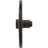 Impeller, Jandy Pro Series Pb4-60, R-Kit : R0536400 - Jandy/Zodiac - 052337058506 - PartsForSpas.com