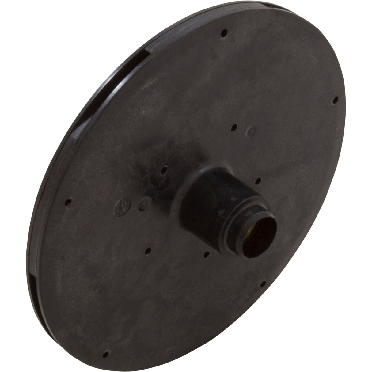 Impeller, Jandy Pro Series Pb4-60, R-Kit : R0536400 - Jandy/Zodiac - 052337058506 - PartsForSpas.com