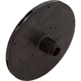 Impeller, Jandy Pro Series Pb4-60, R-Kit : R0536400 - Jandy/Zodiac - 052337058506 - PartsForSpas.com
