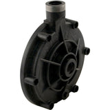 Volute, Zodiac Polaris Booster Pump, with Drain Plug : P5 - Polaris/Zodiac - P5 - PartsForSpas.com