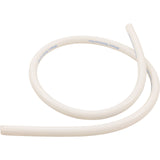 Install Kit, Zodiac Pol Booster Pump, Soft Tube Quick Connect : R0617100 - Zodiac - 052337068567 - PartsForSpas.com