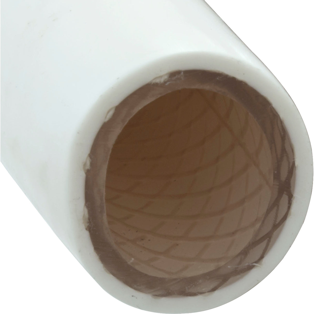 Pump Hose, Zodiac Polaris Booster Pump, 6 foot, Reinforced : P19