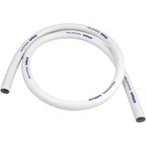 Pump Hose, Zodiac Polaris Booster Pump, 6 foot, Reinforced : P19