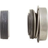 Shaft Seal, Zodiac Polaris Booster Pump, 5/8" Shaft, Buna : P55 - Polaris/Zodiac - 738919002258 - PartsForSpas.com
