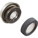 Shaft Seal, Zodiac Polaris Booster Pump, 5/8" Shaft, Buna : P55 - Polaris/Zodiac - 738919002258 - PartsForSpas.com