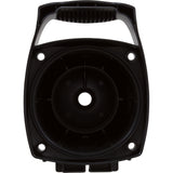 Pump Body, Zodiac Polaris PB4SQ : R0723100 - Polaris/Zodiac - 052337073752 - PartsForSpas.com