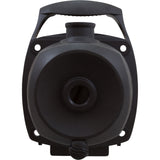 Pump Body, Zodiac Polaris PB4SQ : R0723100 - Polaris/Zodiac - 052337073752 - PartsForSpas.com