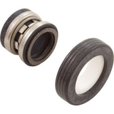 Shaft Seal, Polaris Zodiac PB4SQ Booster Pump : R0747800 - Zodiac - 052337073813 - PartsForSpas.com