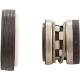 Shaft Seal, Polaris Zodiac PB4SQ Booster Pump : R0747800 - Zodiac - 052337073813 - PartsForSpas.com