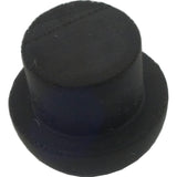 Pump Stand Feet, Zodiac Polaris Booster Pump : P75 - Polaris/Zodiac - 738919002296 - PartsForSpas.com