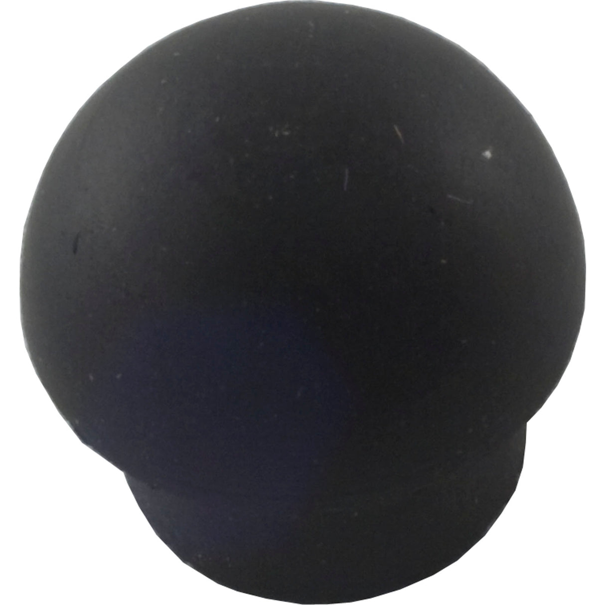 Pump Stand Feet, Zodiac Polaris Booster Pump : P75 - Polaris/Zodiac - 738919002296 - PartsForSpas.com