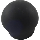 Pump Stand Feet, Zodiac Polaris Booster Pump : P75 - Polaris/Zodiac - 738919002296 - PartsForSpas.com