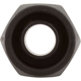 Soft Quick Connect Fittings, 4 Pack, Zodiac Pol Booster Pumps : R0621000 - Zodiac - 052337068840 - PartsForSpas.com