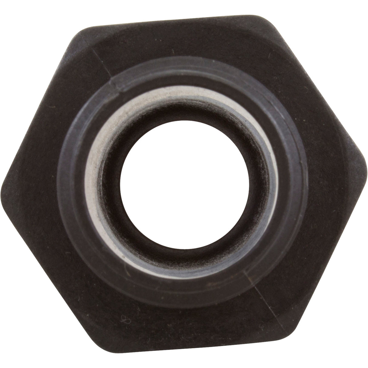 Soft Quick Connect Fittings, 4 Pack, Zodiac Pol Booster Pumps : R0621000 - Zodiac - 052337068840 - PartsForSpas.com