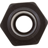 Soft Quick Connect Fittings, 4 Pack, Zodiac Pol Booster Pumps : R0621000 - Zodiac - 052337068840 - PartsForSpas.com
