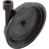 Volute, Zodiac Polaris Halcyon, with Drain Plug : P82 - Polaris/Zodiac - 738919020474 - PartsForSpas.com