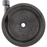 Volute, Zodiac Polaris Halcyon, with Drain Plug : P82 - Polaris/Zodiac - 738919020474 - PartsForSpas.com