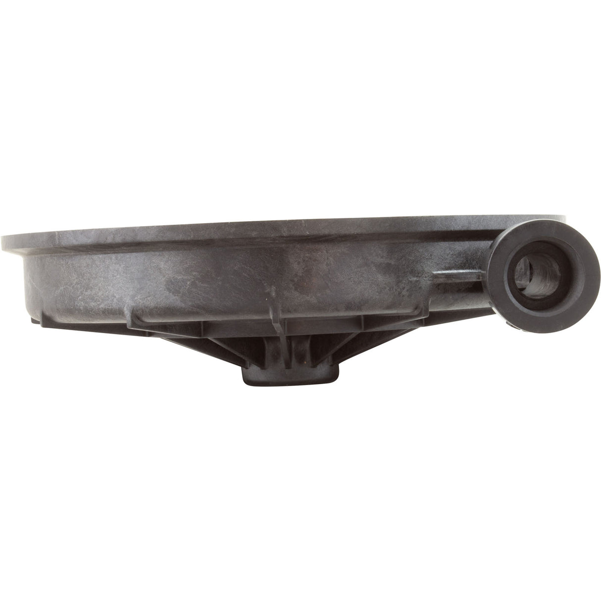 Volute, Zodiac Polaris Halcyon, with Drain Plug : P82 - Polaris/Zodiac - 738919020474 - PartsForSpas.com