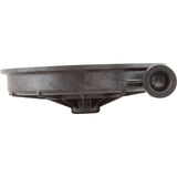Volute, Zodiac Polaris Halcyon, with Drain Plug : P82 - Polaris/Zodiac - 738919020474 - PartsForSpas.com