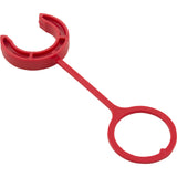 Quick Connect, Psck of 4, Zodiac Polaris, Retainer : P21 - Polaris/Zodiac - 738919041400 - PartsForSpas.com